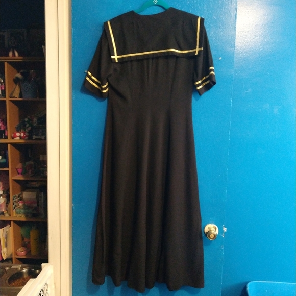 🚫SOLD🚫 - Picture 2 of 3